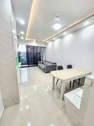 Westwood Residences (D22), Condominium #587604231